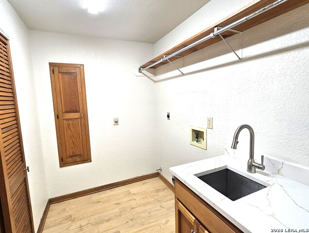 3410 River Path St Property Photo 47