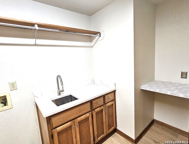 3410 River Path St Property Photo 48