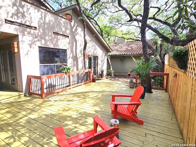 3410 River Path St Property Photo 50