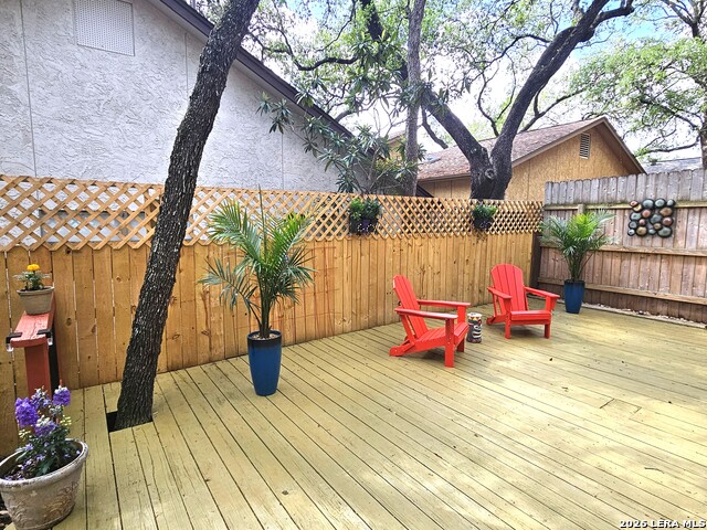 3410 River Path St Property Photo 51