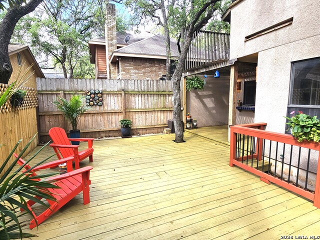 3410 River Path St Property Photo 52
