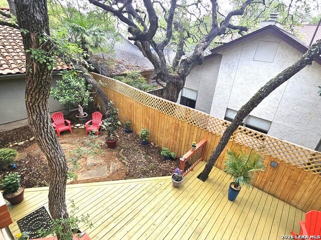 3410 River Path St Property Photo 53