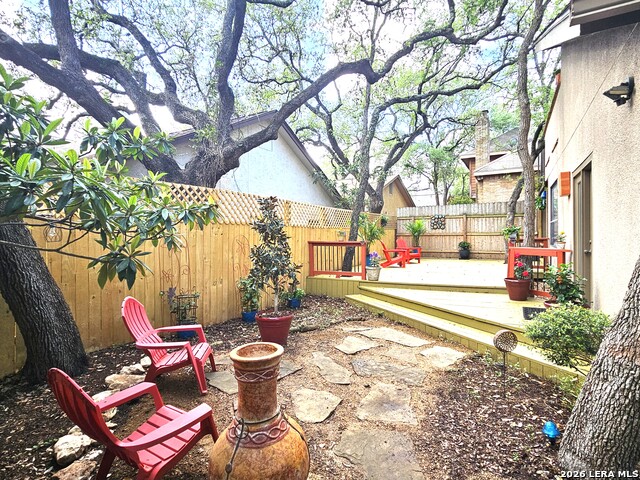 3410 River Path St Property Photo 54