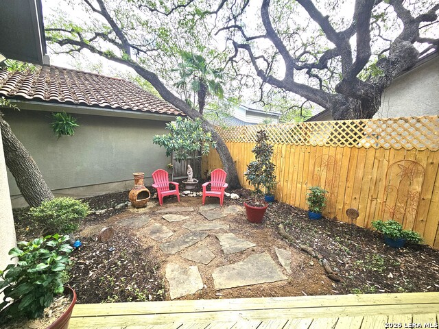 3410 River Path St Property Photo 55