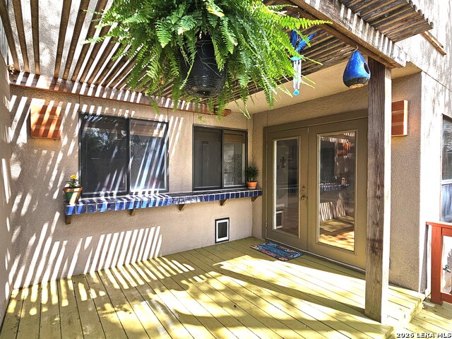 3410 River Path St Property Photo 56