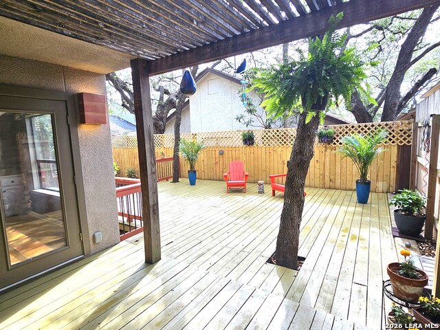 3410 River Path St Property Photo 57