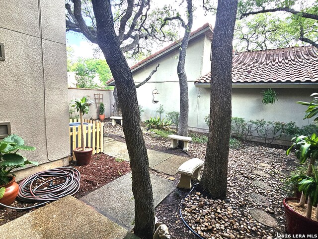 3410 River Path St Property Photo 58