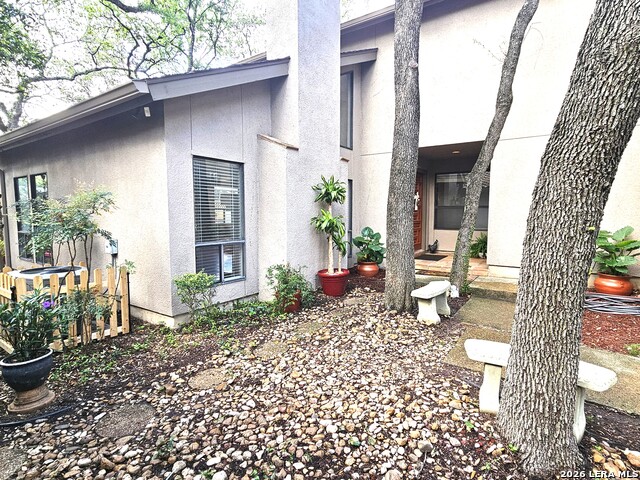 3410 River Path St Property Photo 60