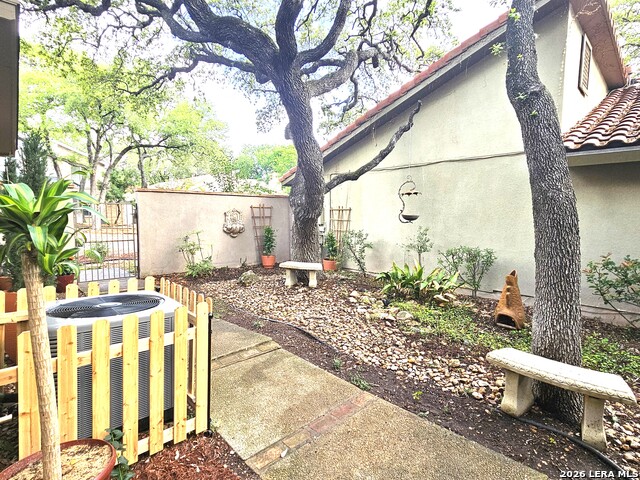 3410 River Path St Property Photo 61