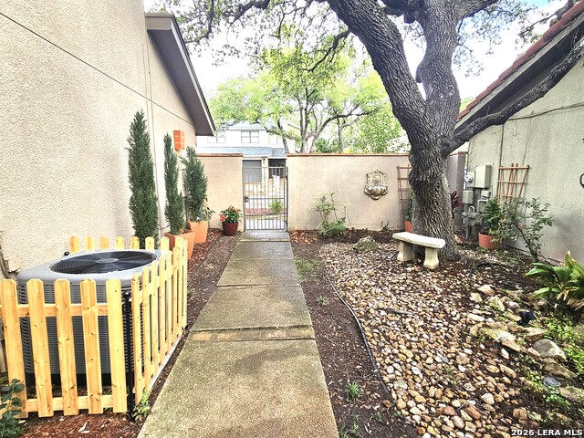 3410 River Path St Property Photo 62