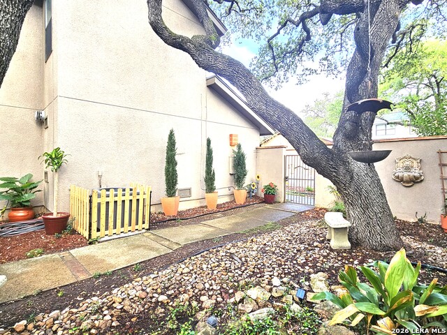 3410 River Path St Property Photo 63