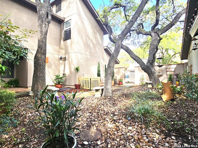 3410 River Path St Property Photo 64
