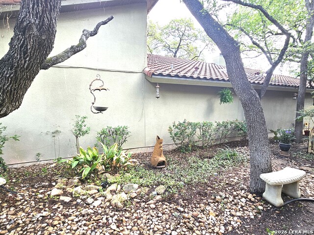 3410 River Path St Property Photo 65