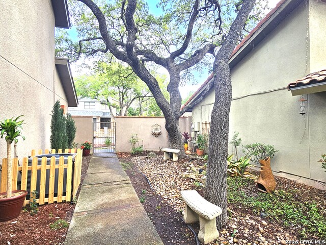 3410 River Path St Property Photo 66
