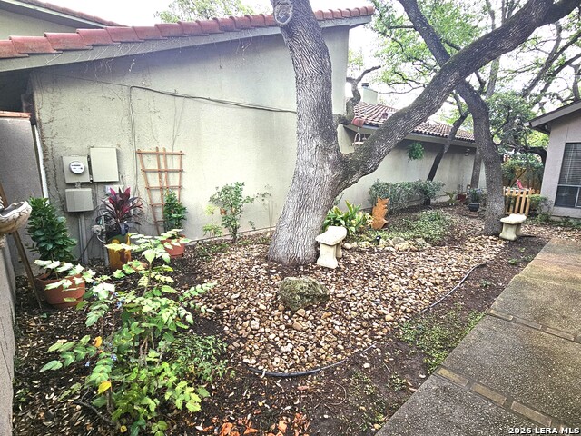 3410 River Path St Property Photo 67