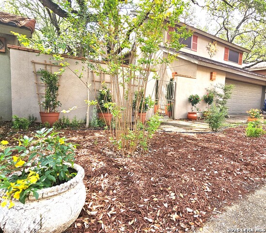 3410 River Path St Property Photo 68