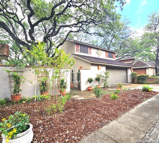 3410 River Path St Property Photo 70