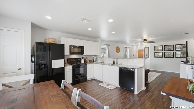 226 Elderberry Property Photo 1