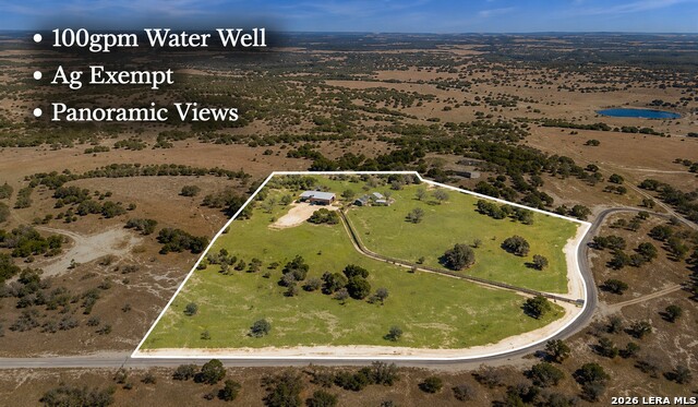 158 Watch Hill Property Photo 1