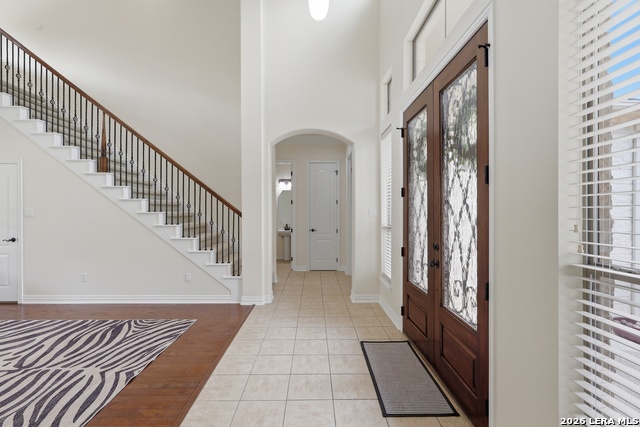 8919 Comanche Path Property Photo 5