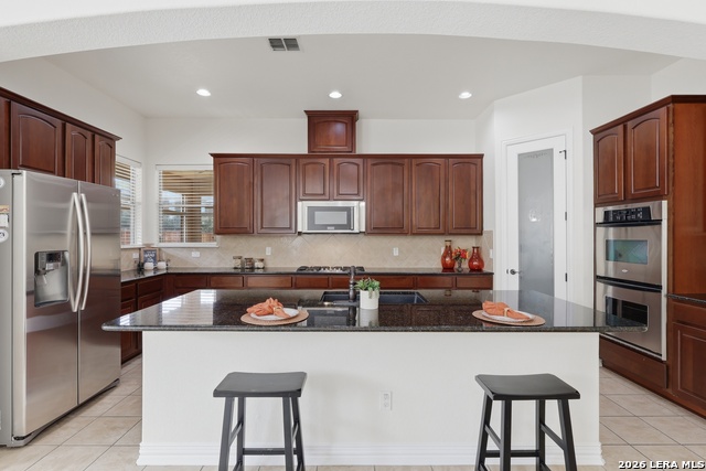 8919 Comanche Path Property Photo 11