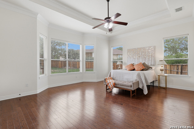 8919 Comanche Path Property Photo 14