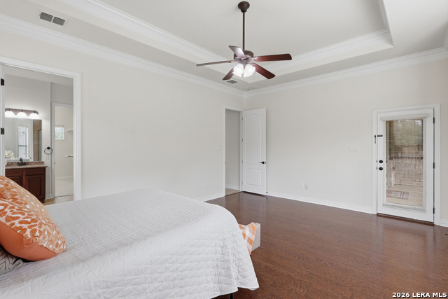 8919 Comanche Path Property Photo 15