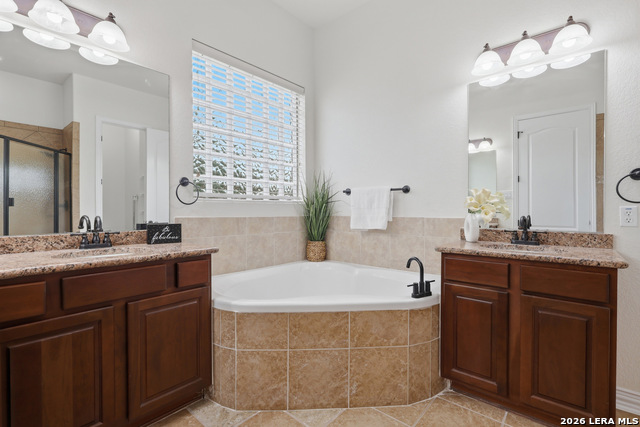 8919 Comanche Path Property Photo 16