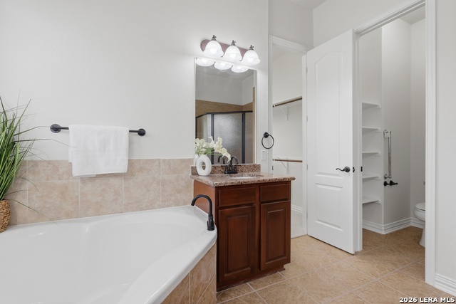 8919 Comanche Path Property Photo 19