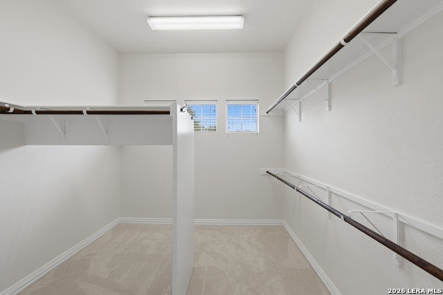 8919 Comanche Path Property Photo 20