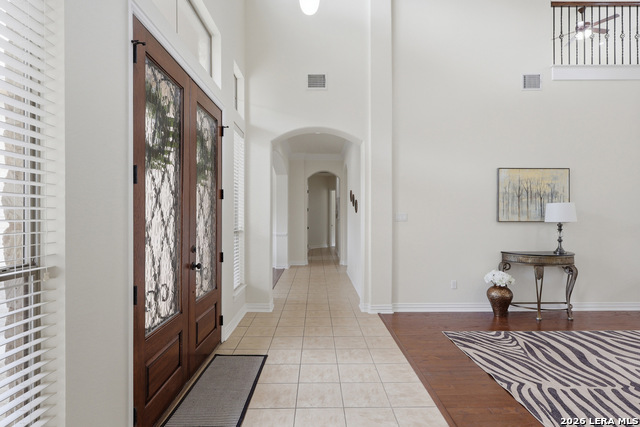 8919 Comanche Path Property Photo 23