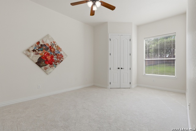 8919 Comanche Path Property Photo 26