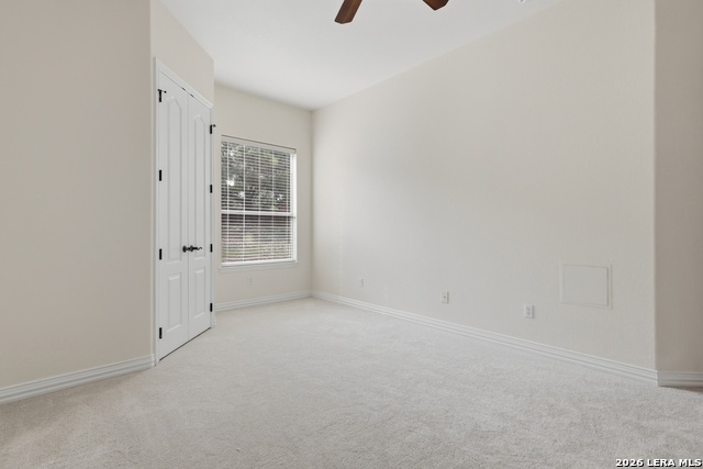 8919 Comanche Path Property Photo 27