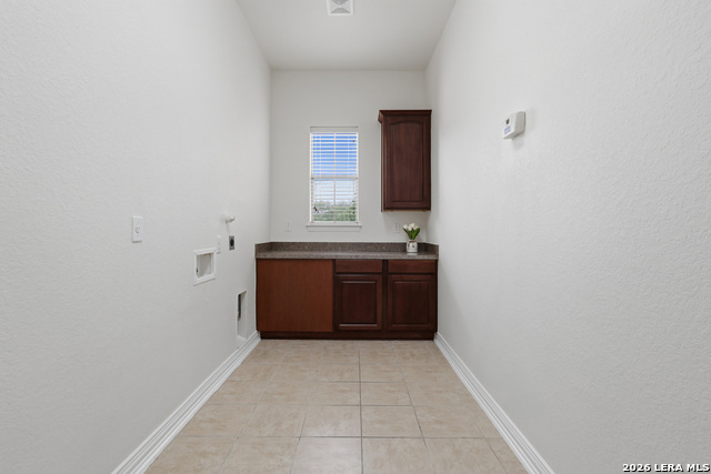 8919 Comanche Path Property Photo 29