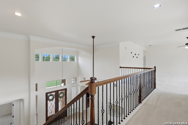 8919 Comanche Path Property Photo 30