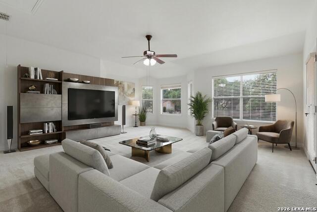 8919 Comanche Path Property Photo 31