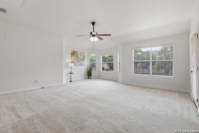 8919 Comanche Path Property Photo 32