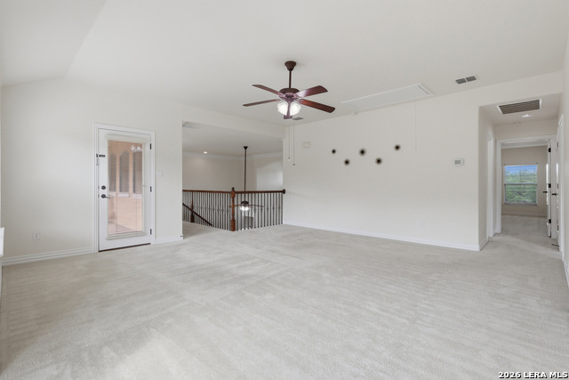 8919 Comanche Path Property Photo 33