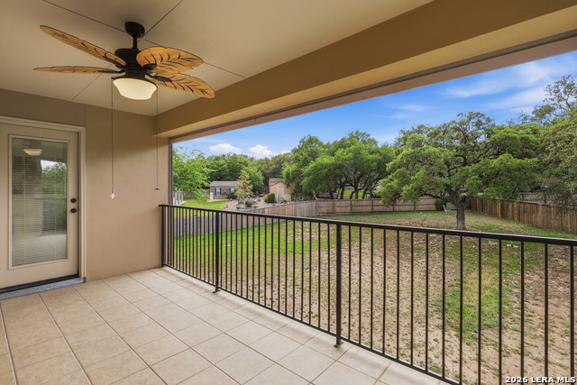 8919 Comanche Path Property Photo 34