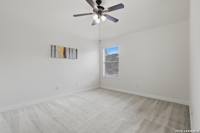8919 Comanche Path Property Photo 35