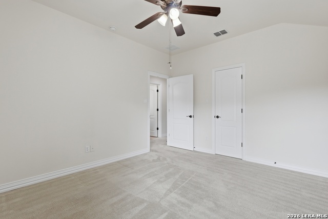 8919 Comanche Path Property Photo 36