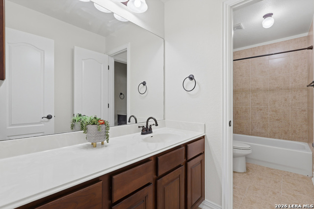 8919 Comanche Path Property Photo 37