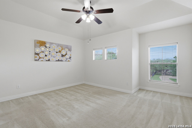 8919 Comanche Path Property Photo 38