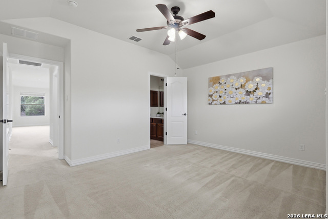 8919 Comanche Path Property Photo 39
