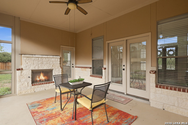 8919 Comanche Path Property Photo 41