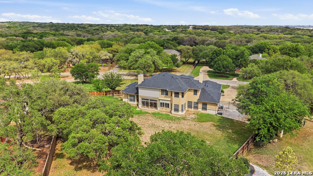 8919 Comanche Path Property Photo 44