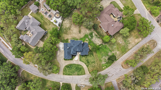 8919 Comanche Path Property Photo 45