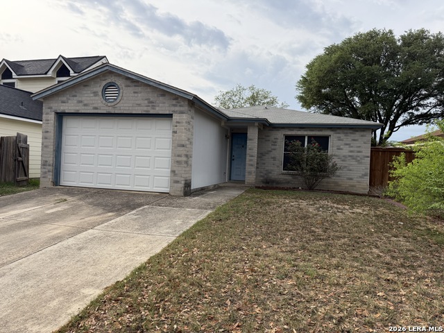 7643 Chatsworth Property Photo 1