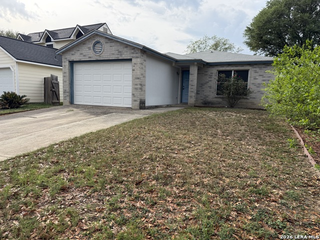 7643 Chatsworth Property Photo 2