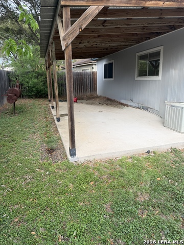 7643 Chatsworth Property Photo 3
